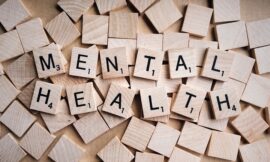 6 Best Mental Health Improvement Tips. Mental Wellness Definition