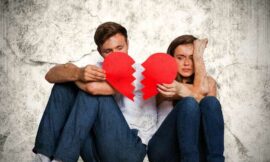 How to help someone going through a breakup, 8 best tips. Why are breakups so hard
