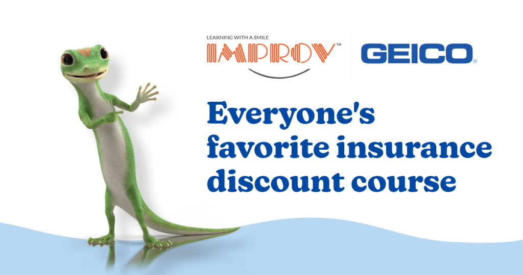 Geico is one of the best insurance company for car. Geico offer Better Rates for those with Good and Bad credit