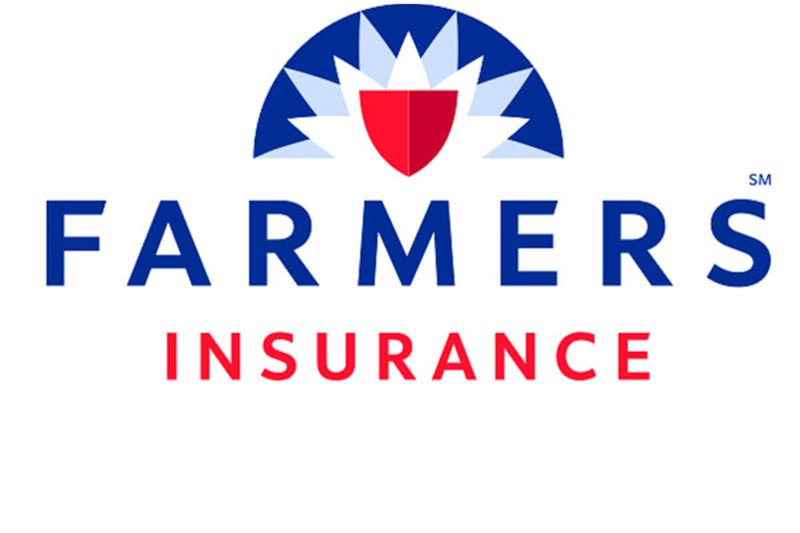 Farmers is one of the best insurance company for car, providing excellent customer service.