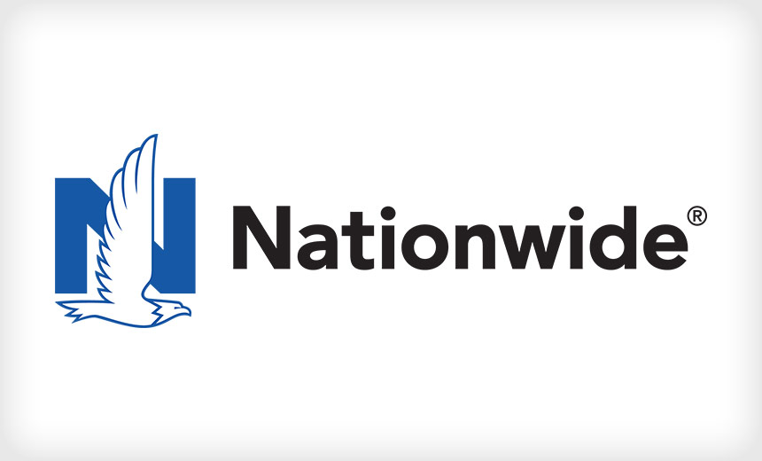 Nationwide is among the best insurance company for car. Nationwide`s options to tailor coverage based on personal needs, solidify it as a top car insurance company.