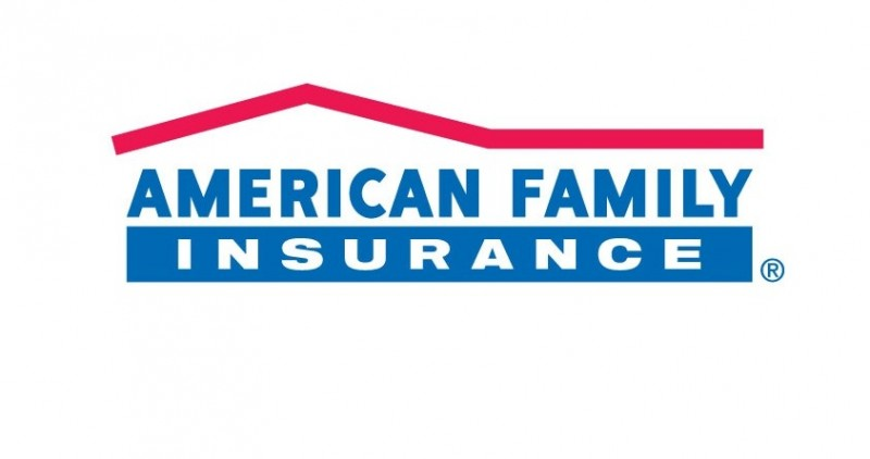 American Family Insurance is among the best insurance company for car. The company is well known for its wide discount catalog which can make its already reasonable prices even more affordable to customers.