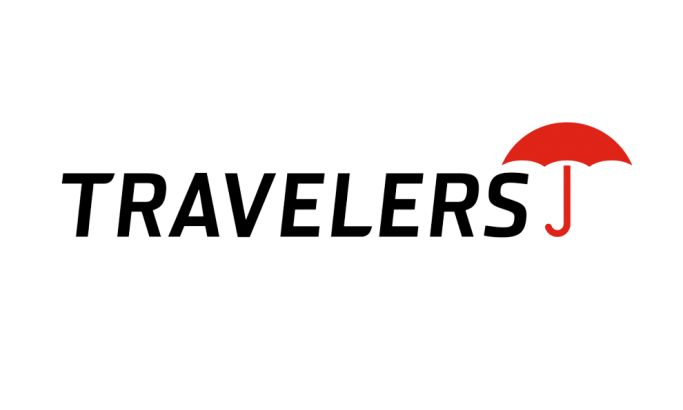 Travelers is one of the best insurance company for car. Travelers is a trusted insurer with over 150 years in the auto insurance industry.