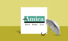 The Amica Home and Auto Insurance. Reviews of Amica Car Insurance