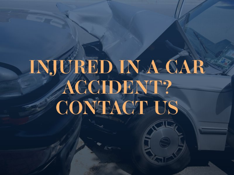 Auto accident lawyer Las Vegas NV