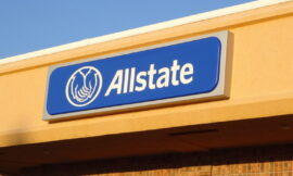 Is Allstate Insurance Good Enough? The Allstate Discounts