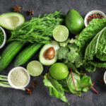 10 Best Veggies For A Diabetic Patient. What Is Causing Diabetes In People.
