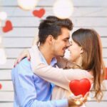 How Do Man Fall In Love With You, 6 Best Tips Of Love