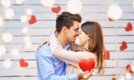 How Do Man Fall In Love With You, 6 Best Tips Of Love