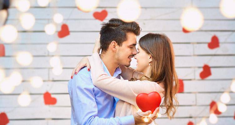 Read more about the article How Do Man Fall In Love With You, 6 Best Tips Of Love