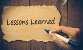 55 Best Lessons In Life Learned. Our Life Is About Lessons.