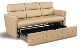 What is a Jackknife Sofa, Comfort with Efficiency 4 Best Tips