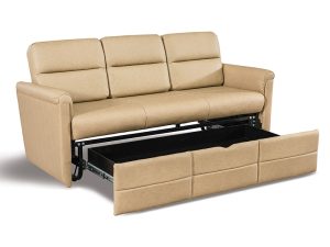 What is a Jackknife Sofa