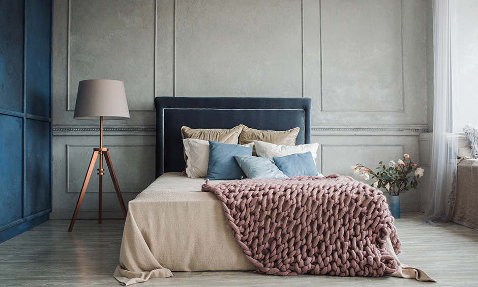 12 Cozy Main Bedroom Decor Ideas: Your Dream Escape