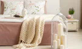 7 Best Small Bedroom Ideas for Women: Create a Cozy Space